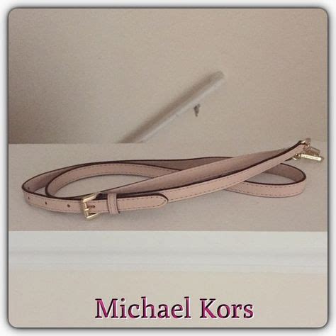 michael kors gold buttons|michael kors website strap replacement.